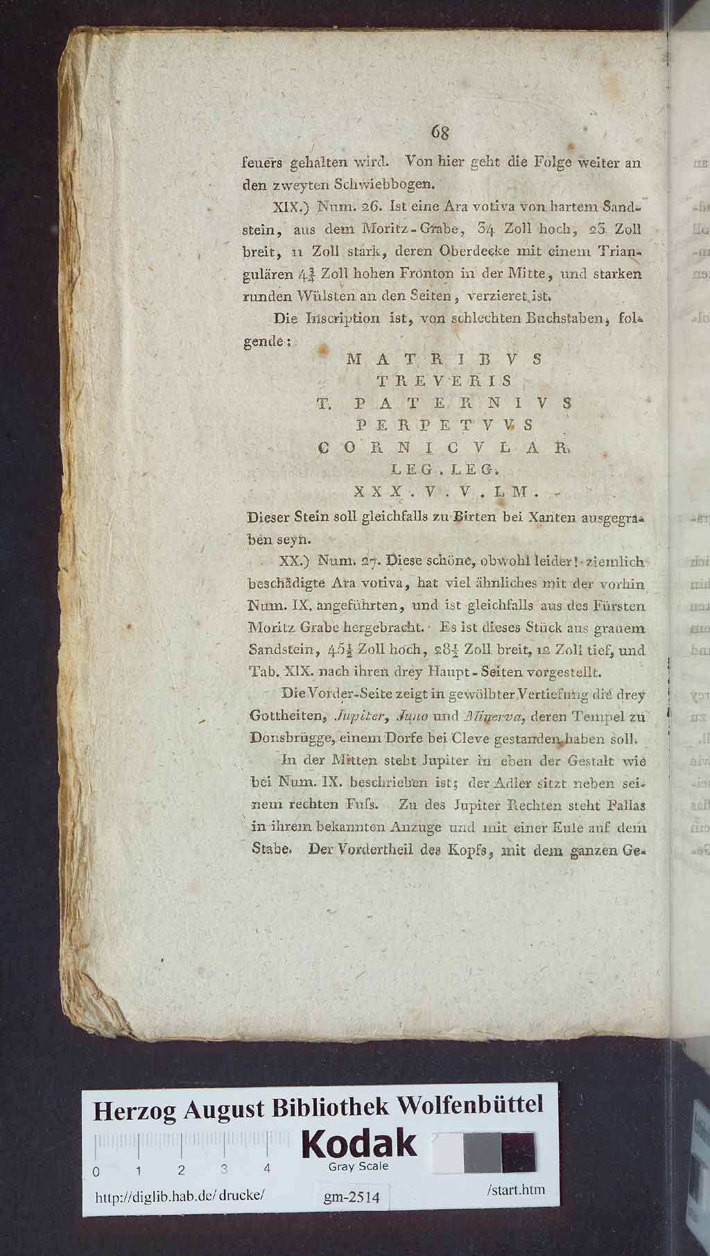 http://diglib.hab.de/drucke/gm-2514/00070.jpg