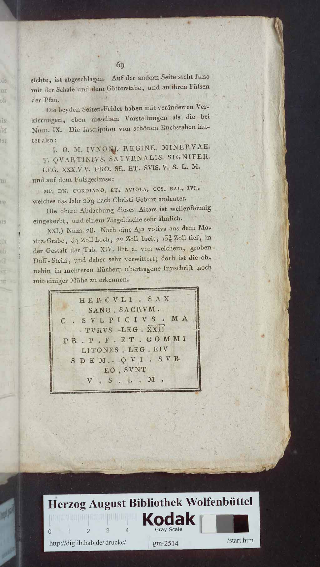 http://diglib.hab.de/drucke/gm-2514/00071.jpg