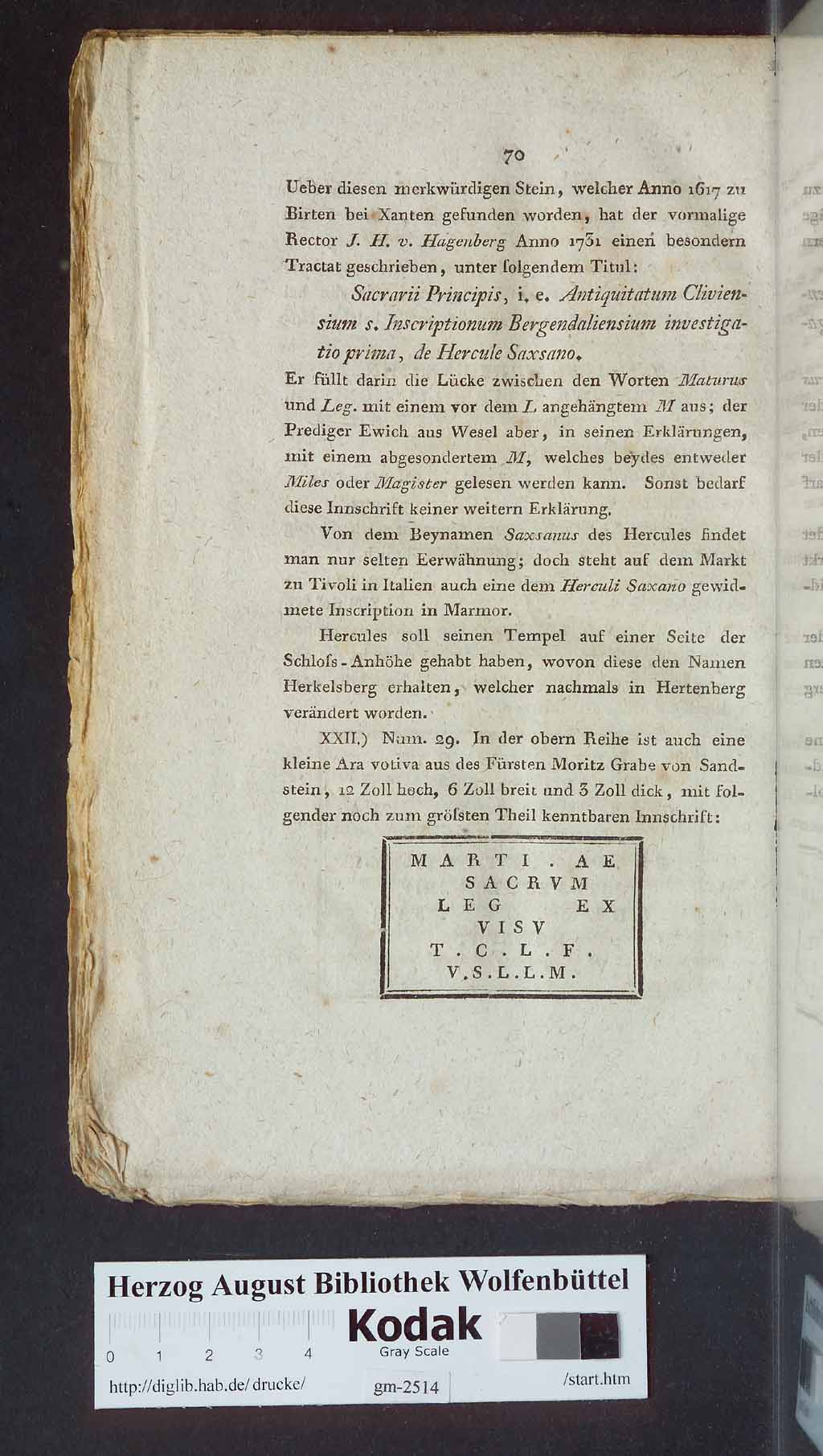 http://diglib.hab.de/drucke/gm-2514/00072.jpg