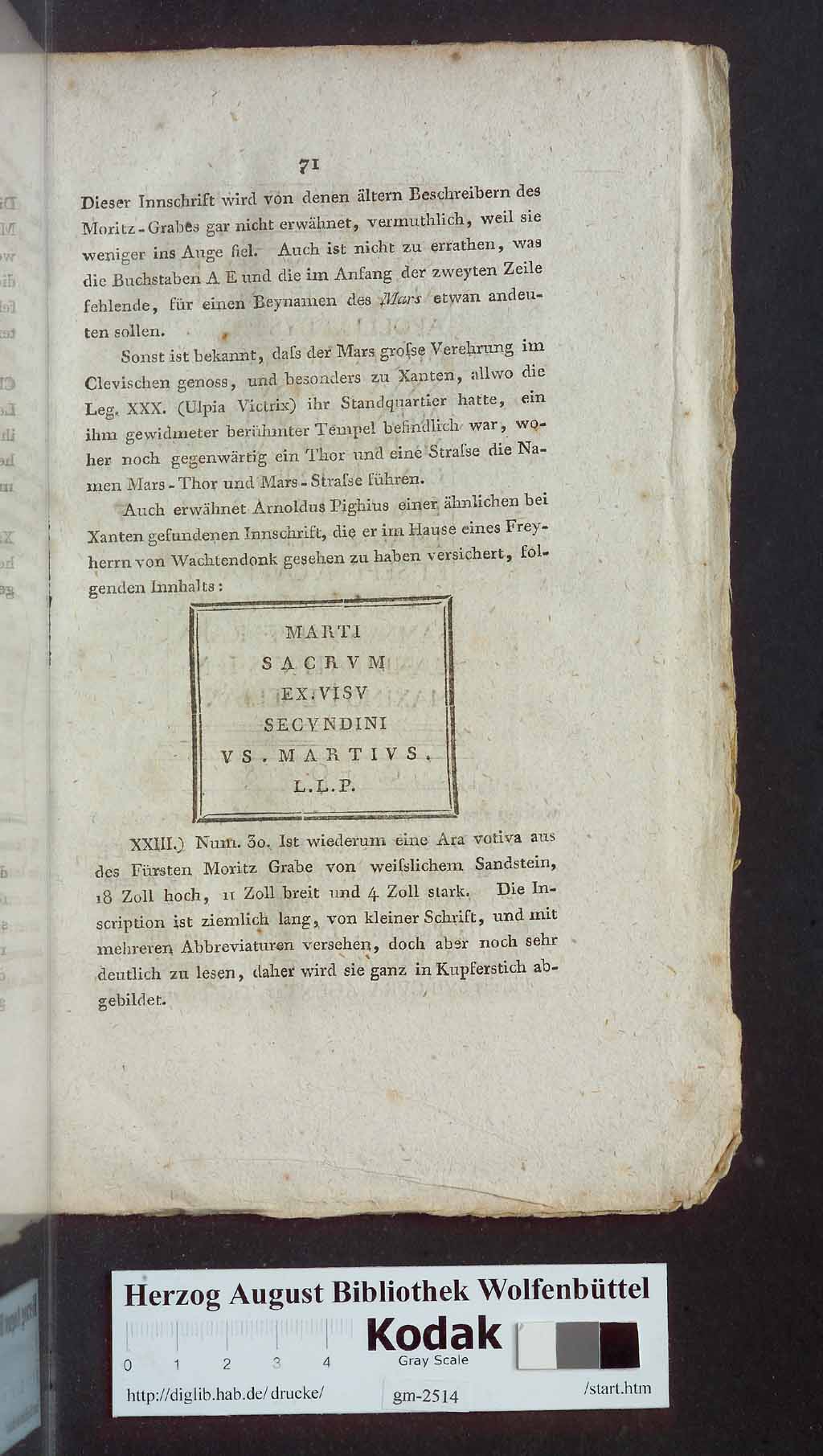 http://diglib.hab.de/drucke/gm-2514/00073.jpg