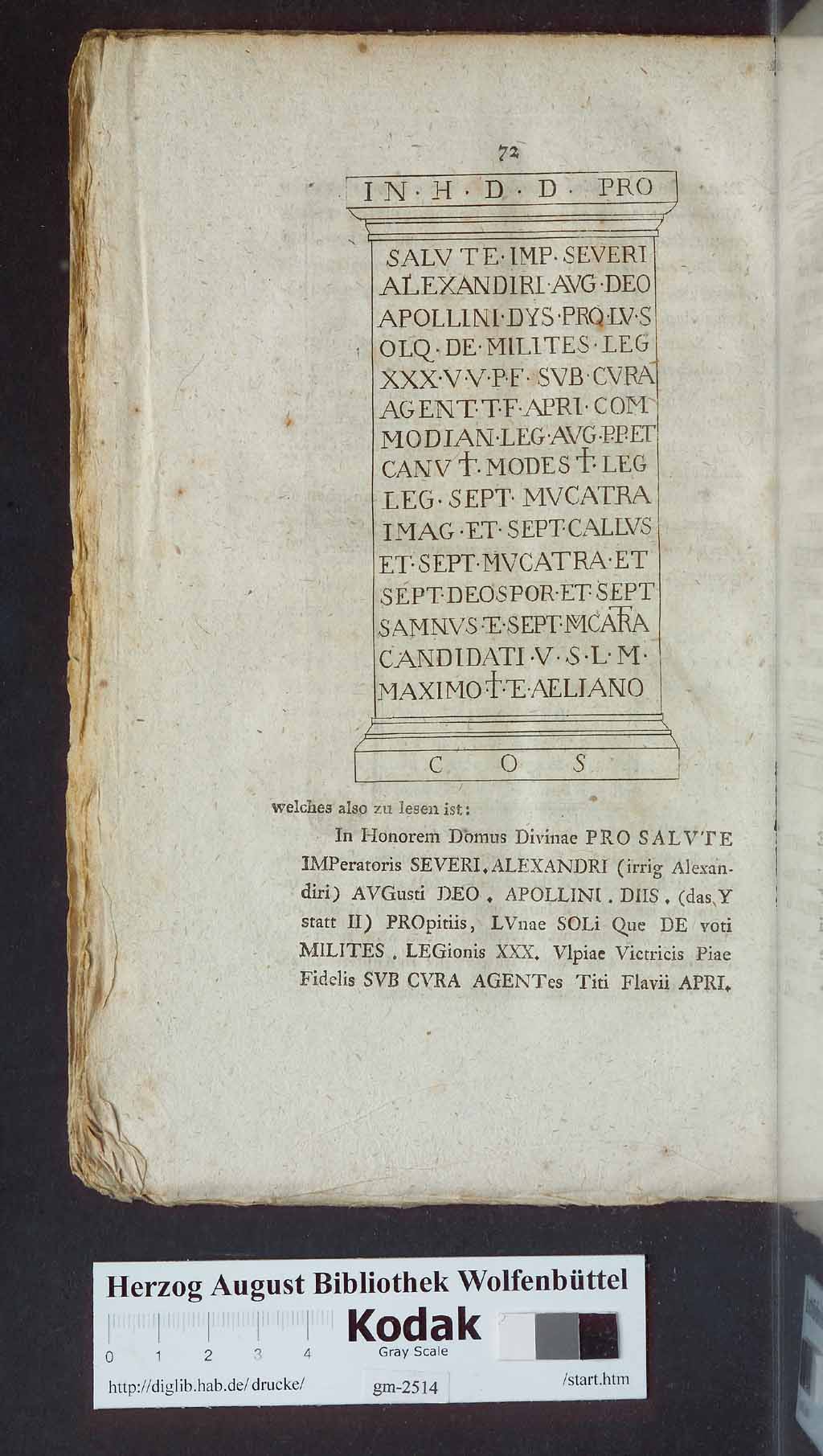 http://diglib.hab.de/drucke/gm-2514/00074.jpg