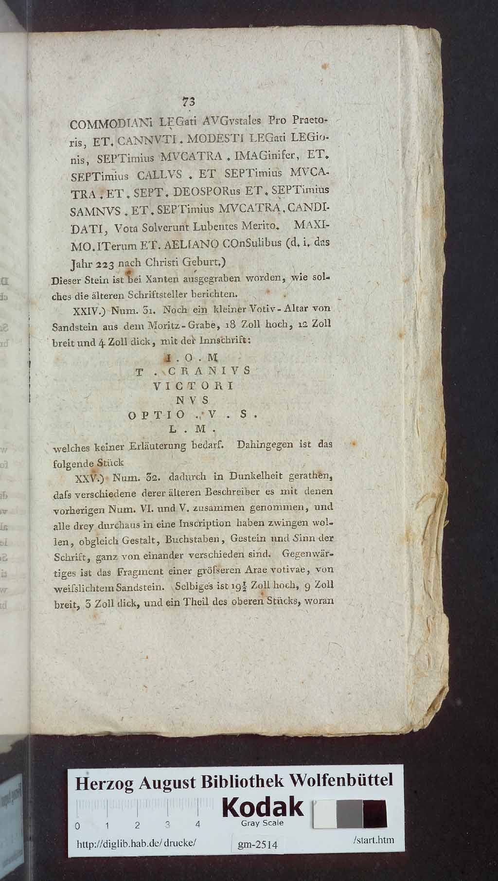 http://diglib.hab.de/drucke/gm-2514/00075.jpg