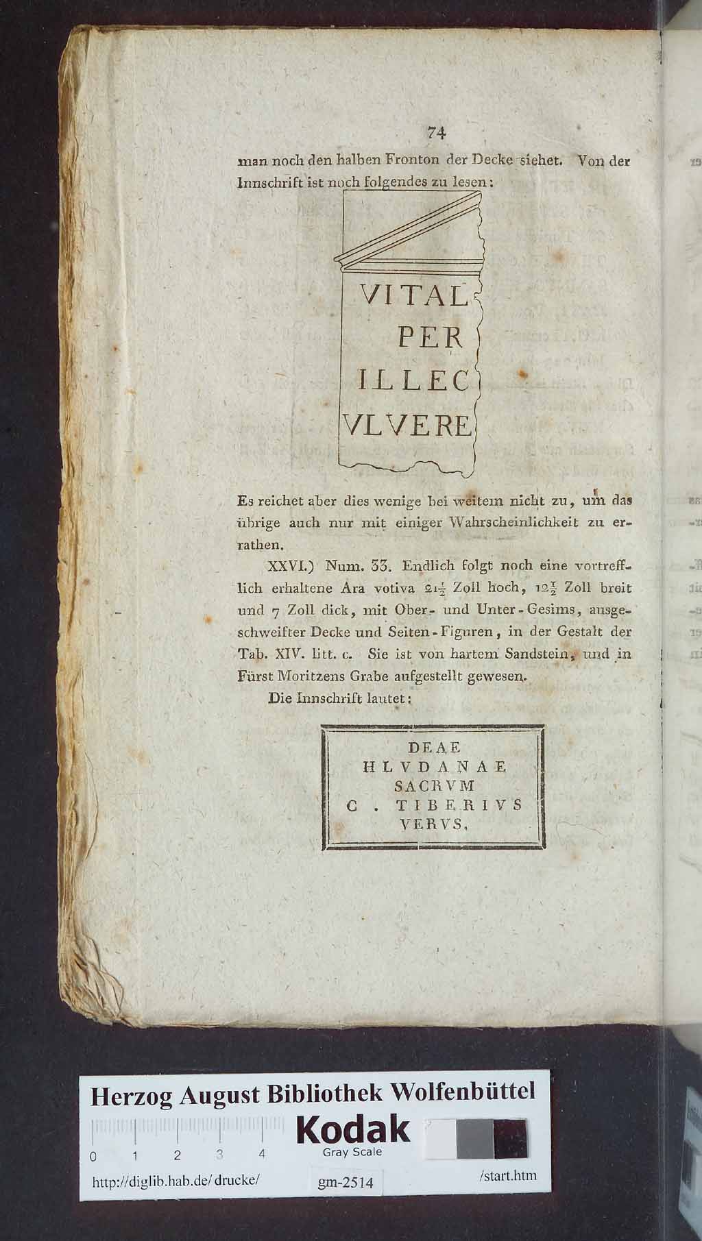 http://diglib.hab.de/drucke/gm-2514/00076.jpg