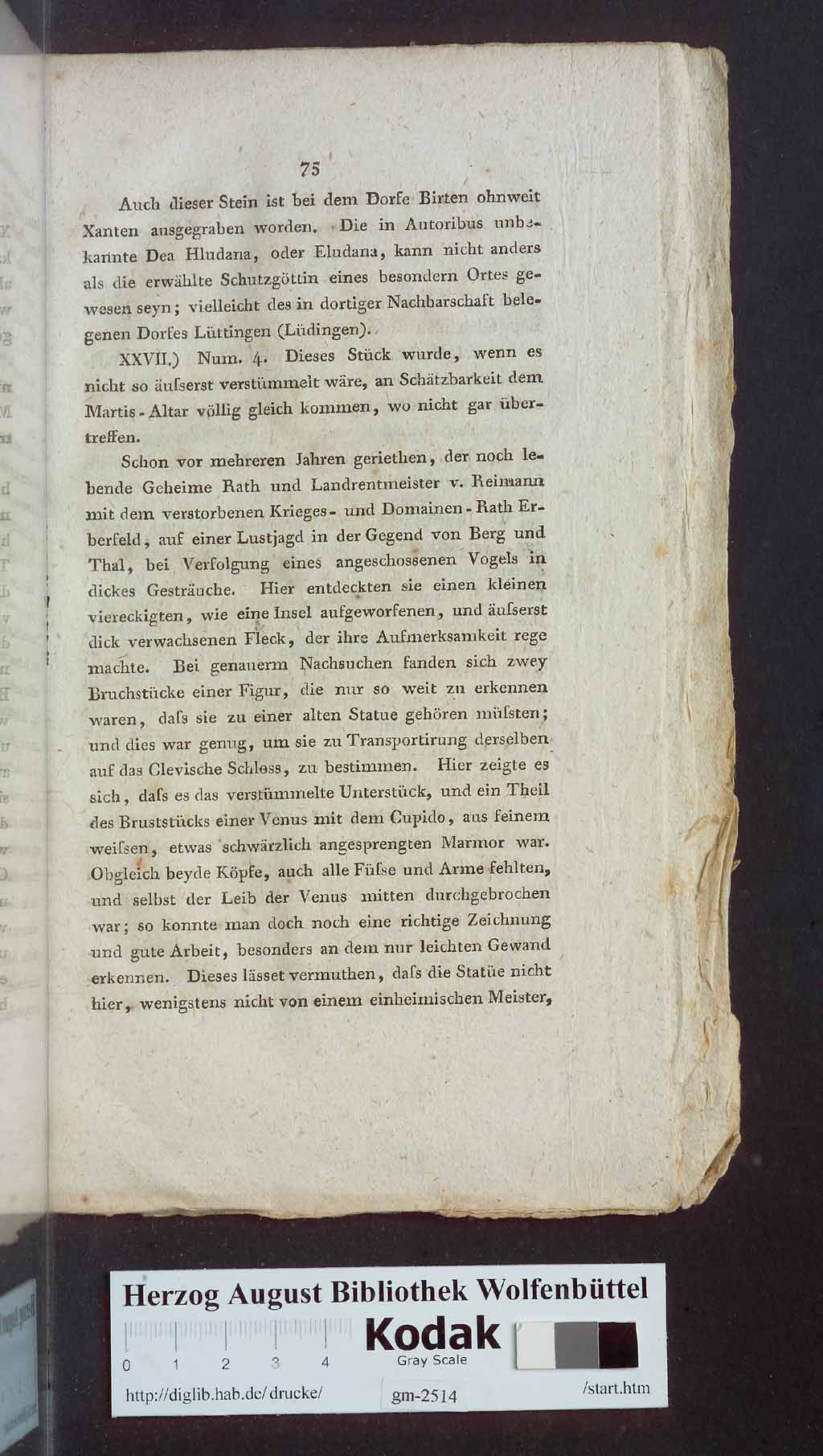 http://diglib.hab.de/drucke/gm-2514/00077.jpg
