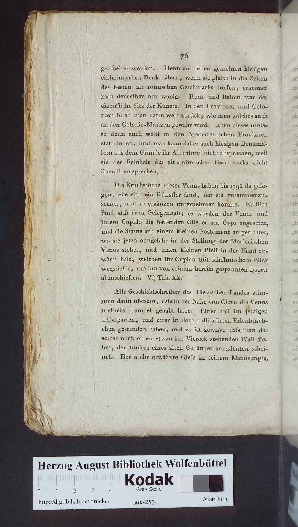 http://diglib.hab.de/drucke/gm-2514/00078.jpg