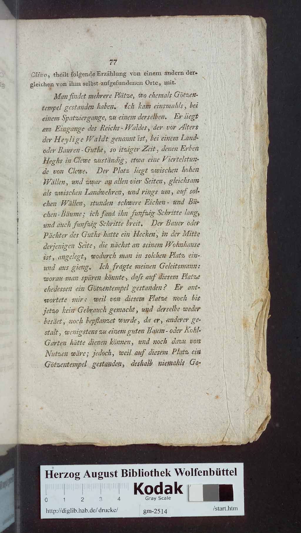 http://diglib.hab.de/drucke/gm-2514/00079.jpg
