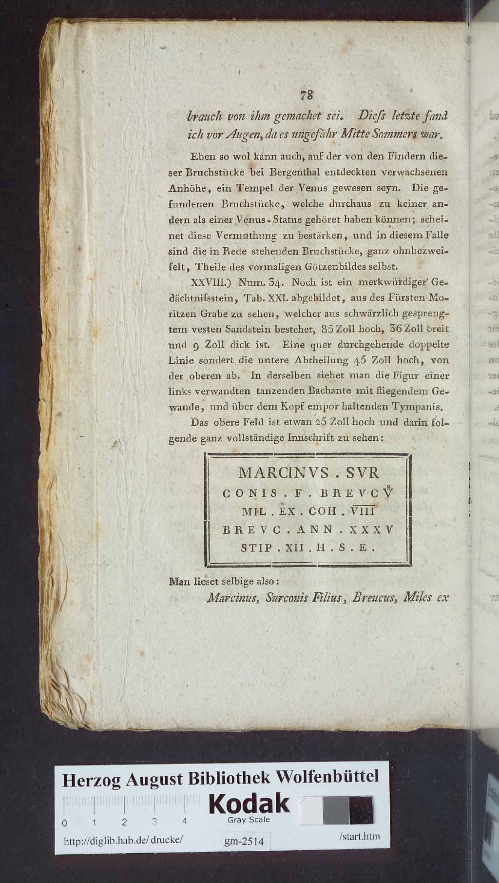 http://diglib.hab.de/drucke/gm-2514/00080.jpg