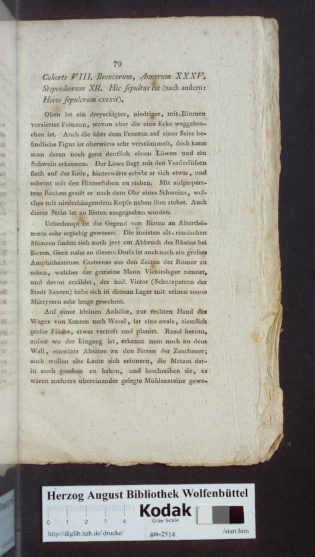 http://diglib.hab.de/drucke/gm-2514/00081.jpg