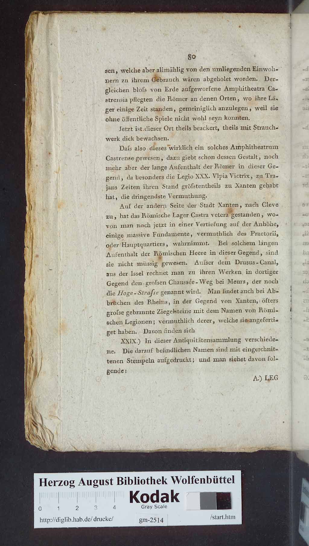 http://diglib.hab.de/drucke/gm-2514/00082.jpg