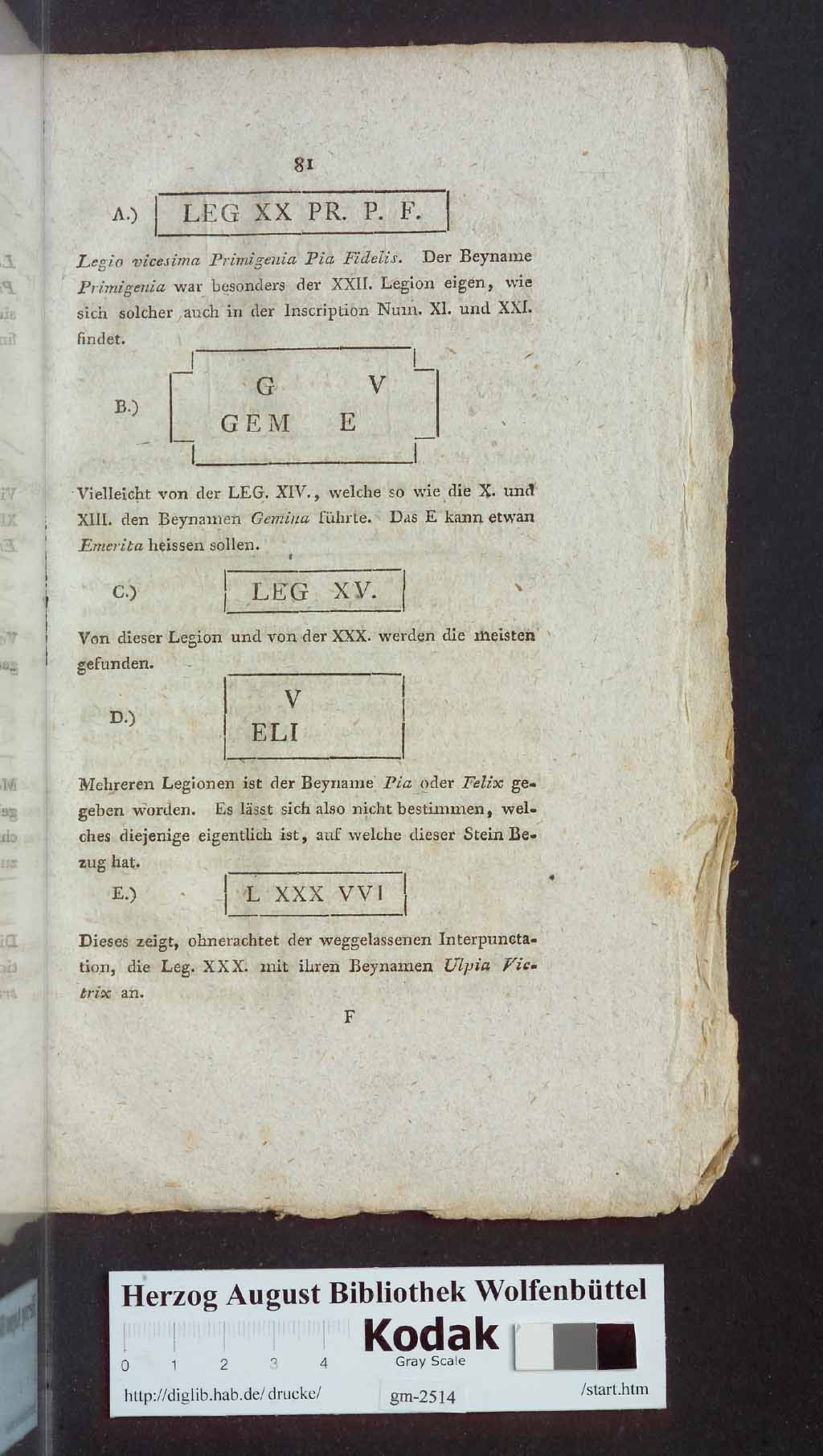 http://diglib.hab.de/drucke/gm-2514/00083.jpg
