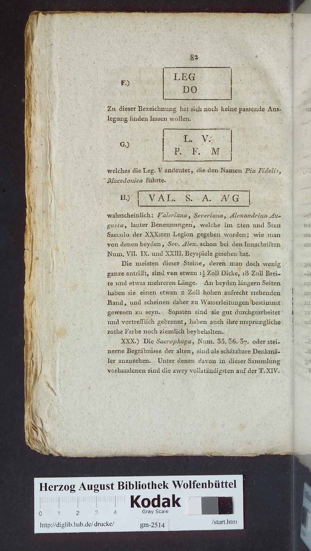 http://diglib.hab.de/drucke/gm-2514/00084.jpg