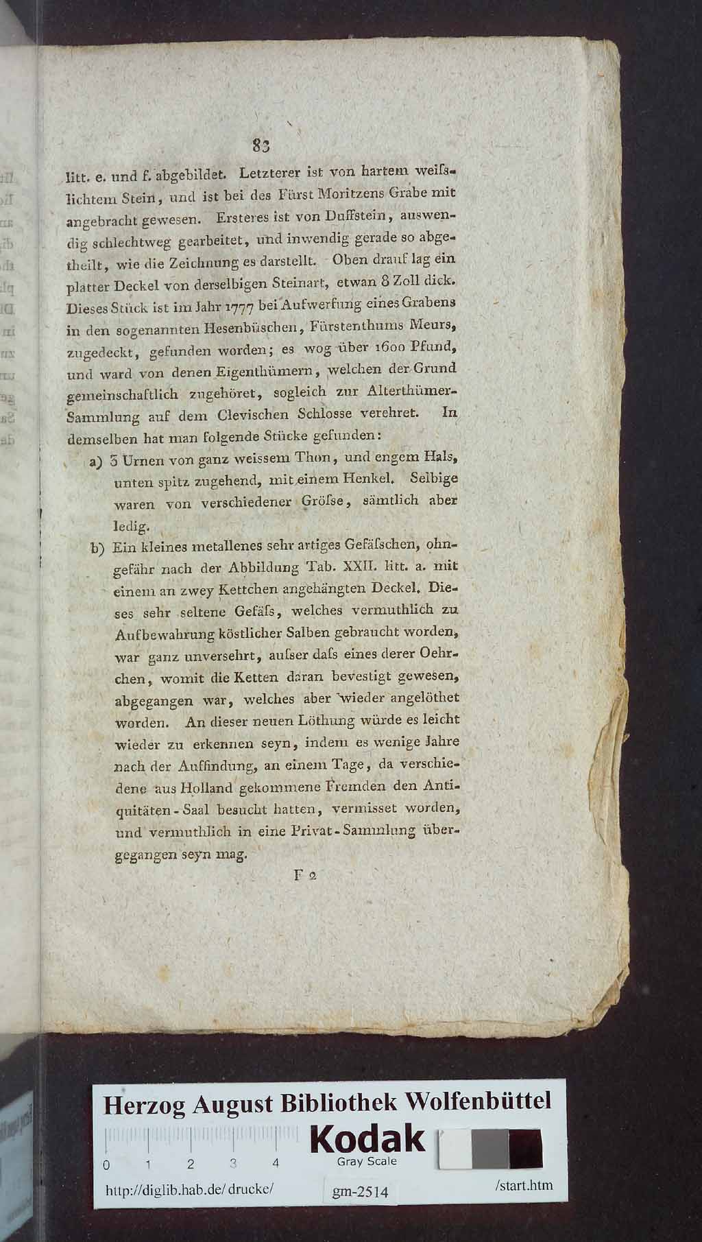 http://diglib.hab.de/drucke/gm-2514/00085.jpg