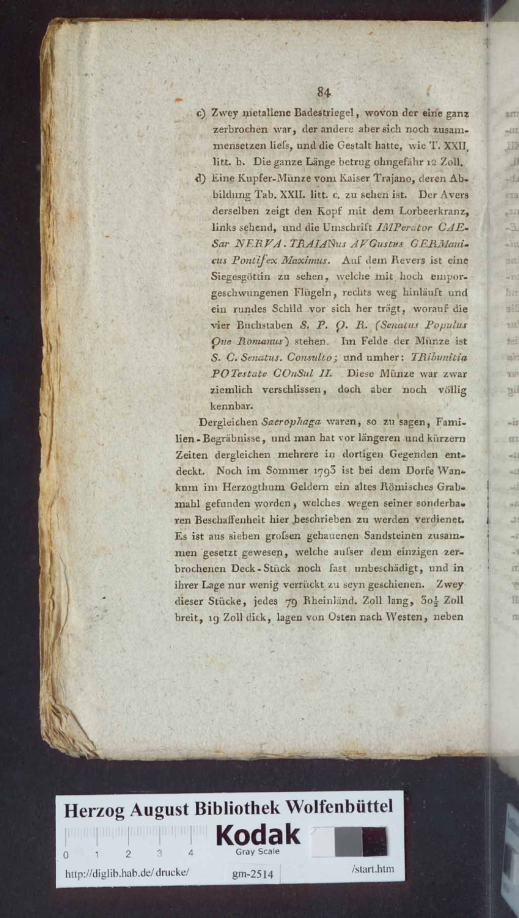 http://diglib.hab.de/drucke/gm-2514/00086.jpg
