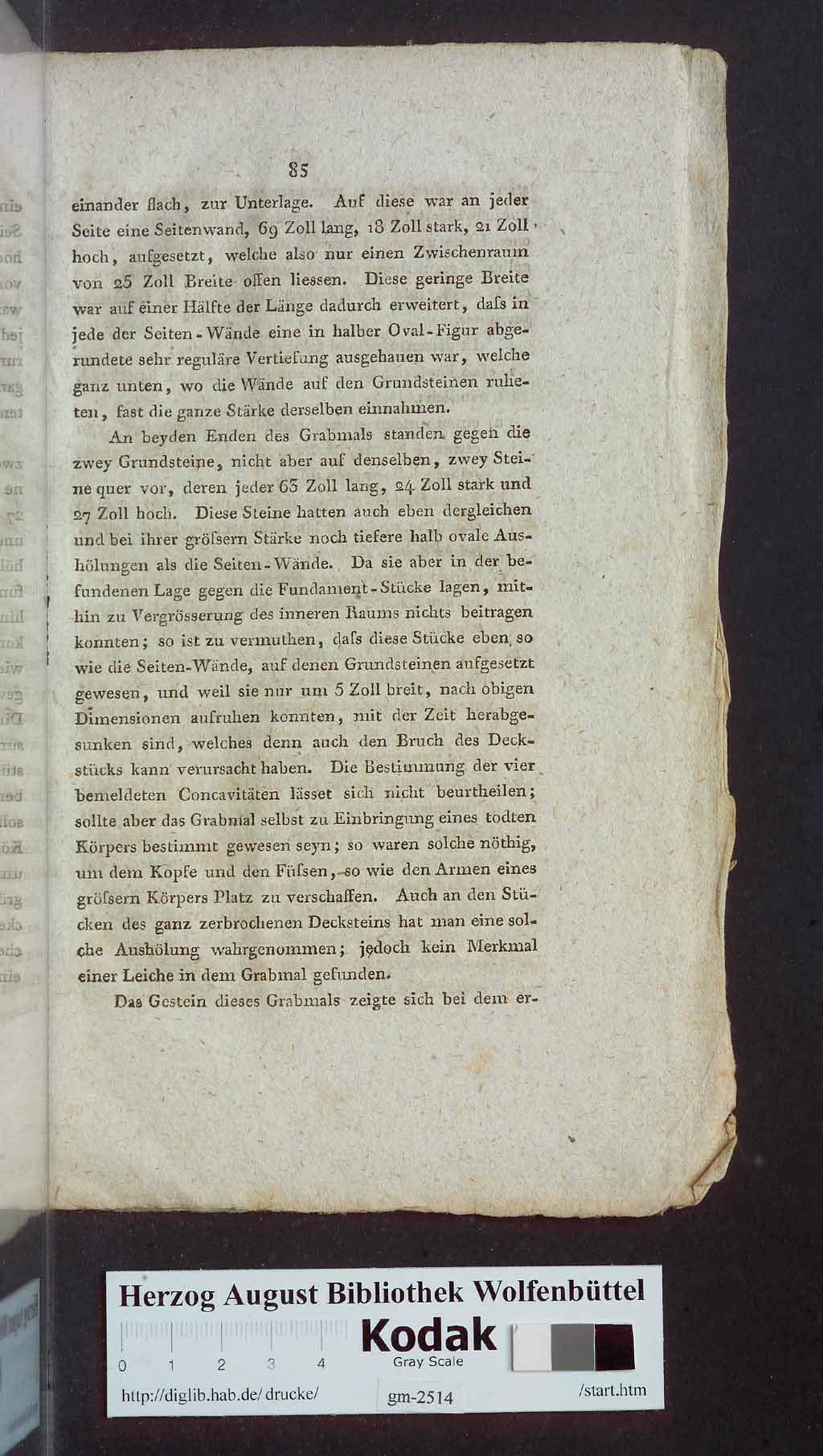 http://diglib.hab.de/drucke/gm-2514/00087.jpg