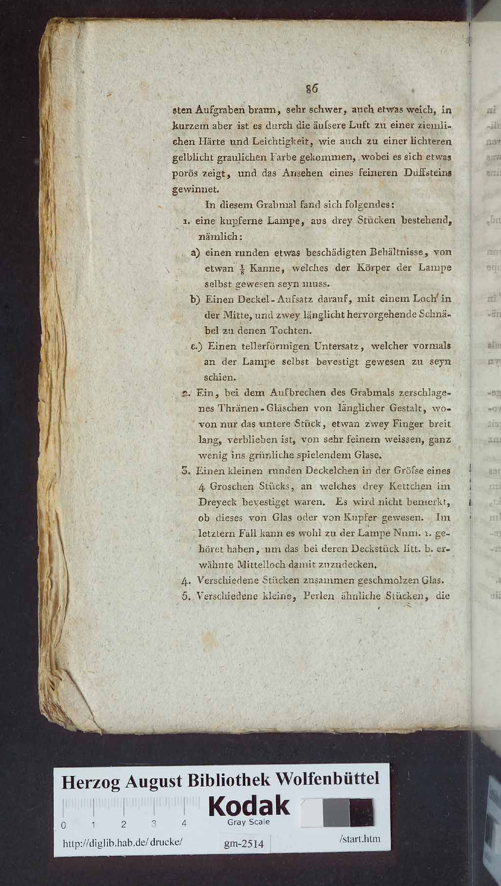 http://diglib.hab.de/drucke/gm-2514/00088.jpg