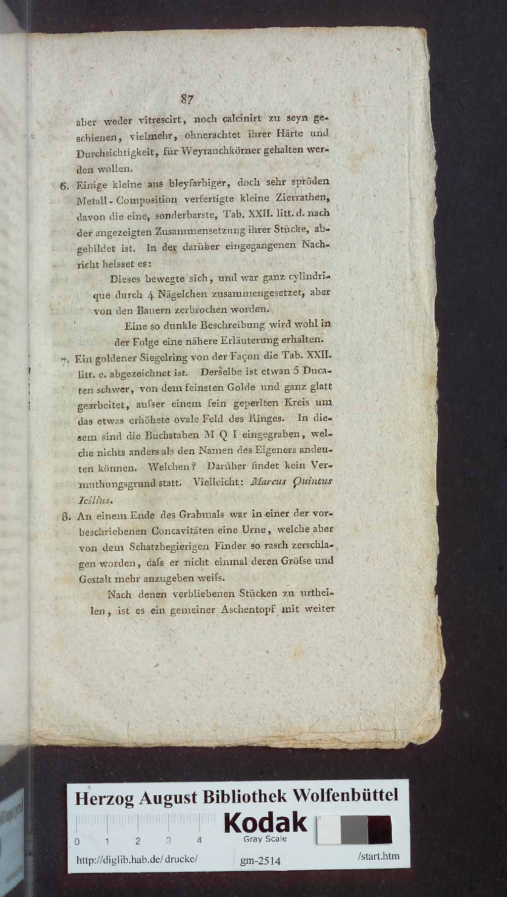 http://diglib.hab.de/drucke/gm-2514/00089.jpg