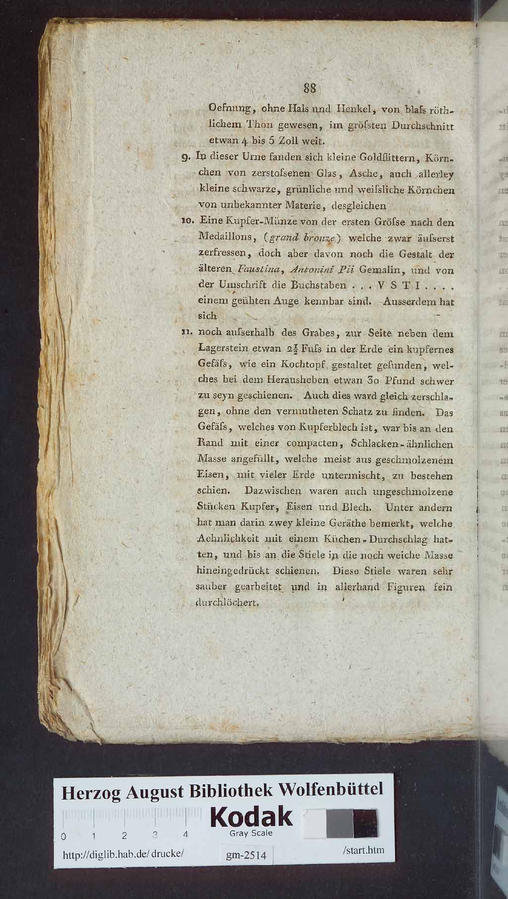 http://diglib.hab.de/drucke/gm-2514/00090.jpg