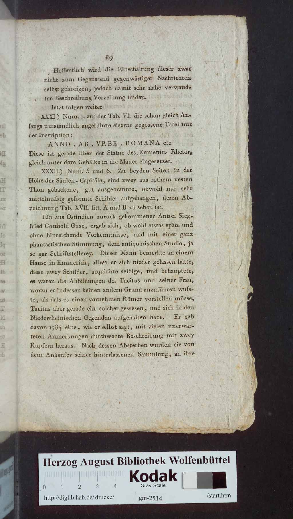 http://diglib.hab.de/drucke/gm-2514/00091.jpg