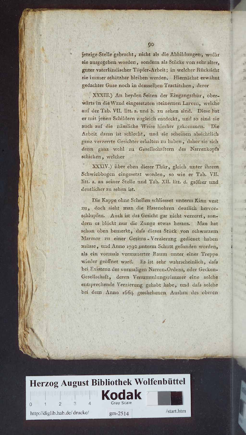 http://diglib.hab.de/drucke/gm-2514/00092.jpg
