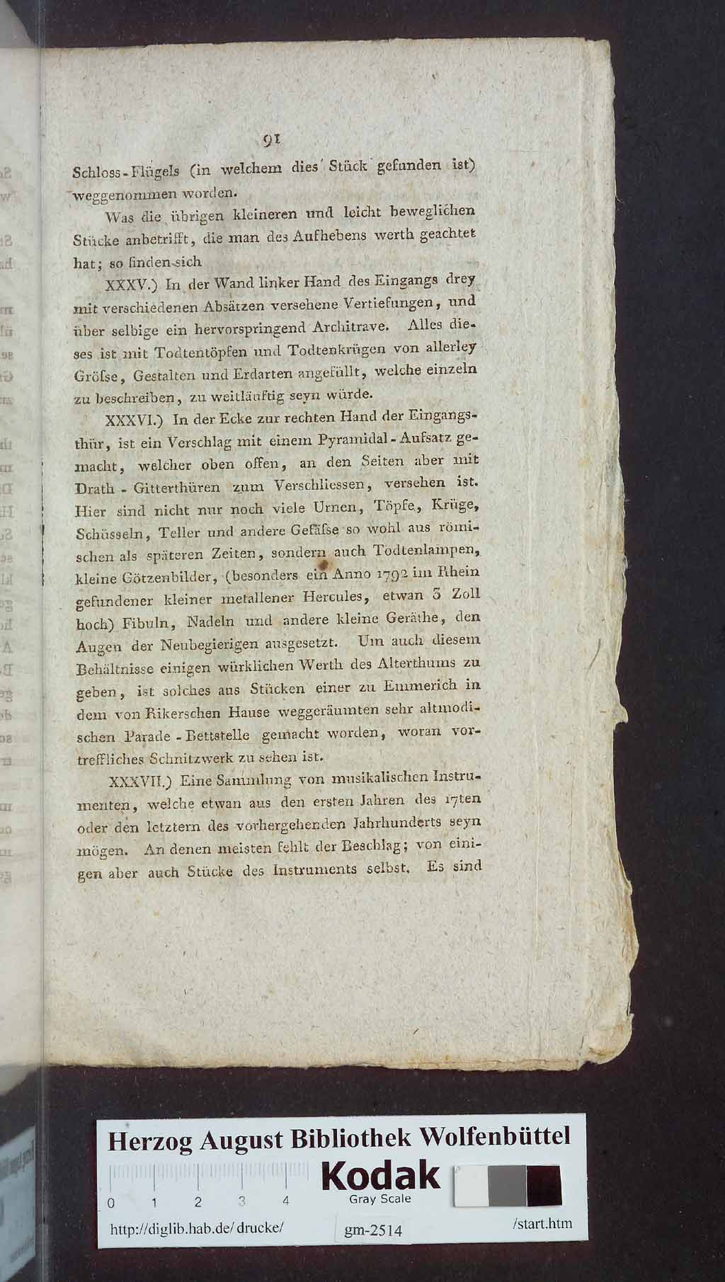 http://diglib.hab.de/drucke/gm-2514/00093.jpg