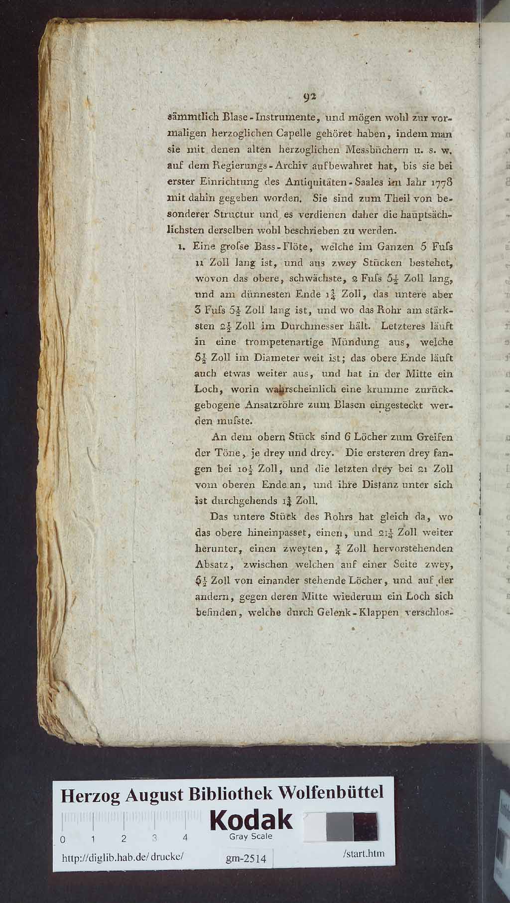 http://diglib.hab.de/drucke/gm-2514/00094.jpg