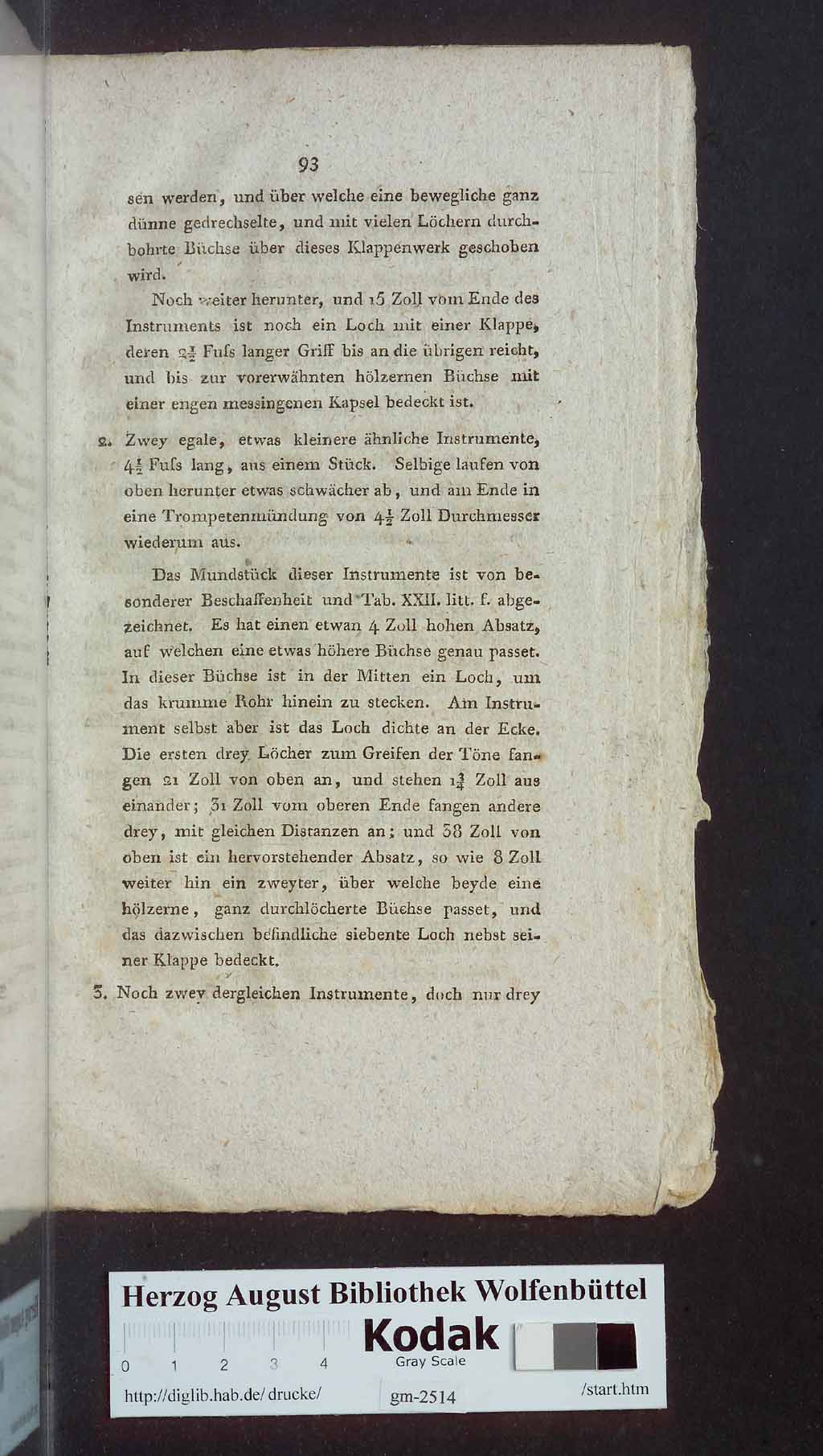 http://diglib.hab.de/drucke/gm-2514/00095.jpg