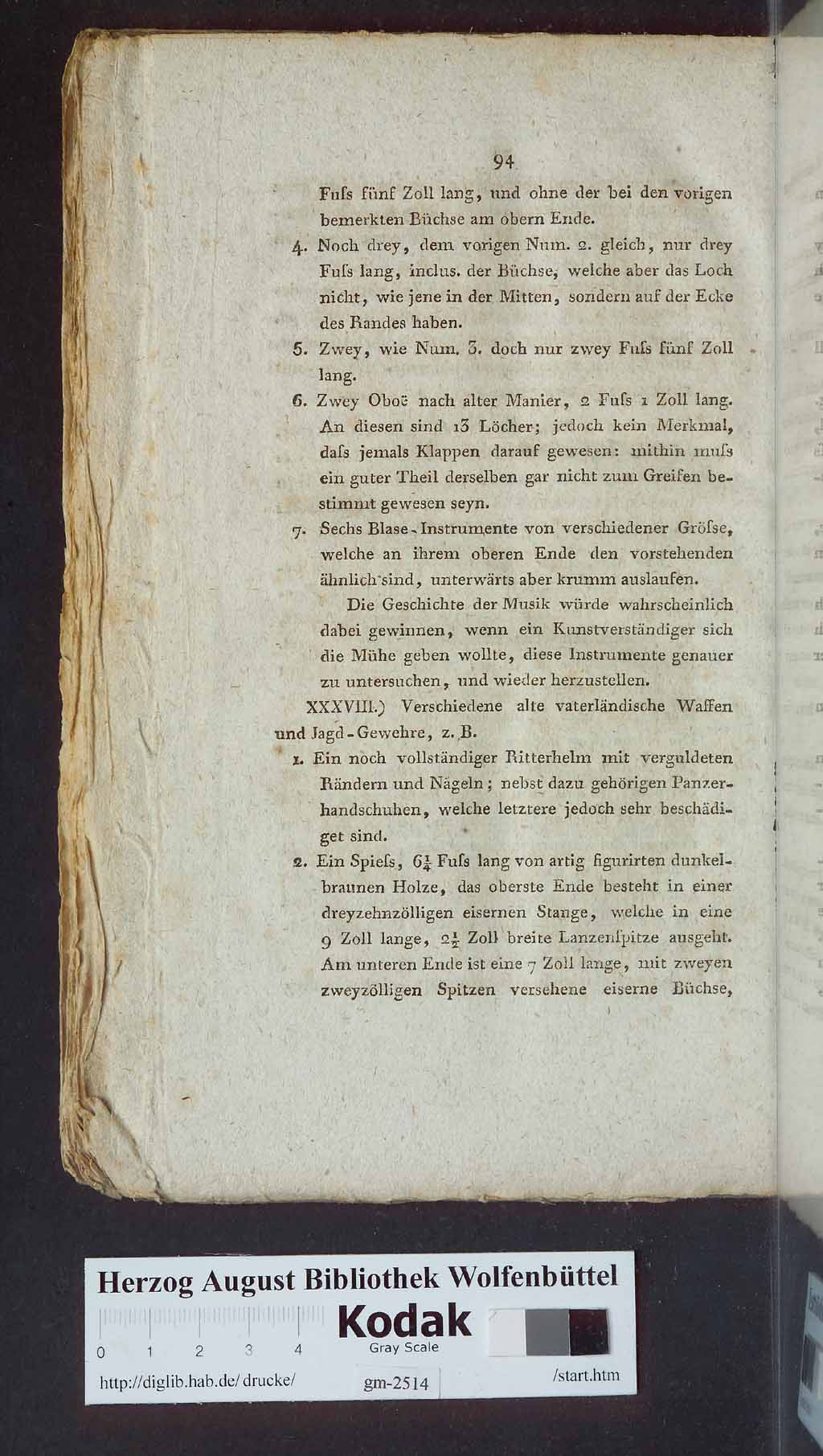 http://diglib.hab.de/drucke/gm-2514/00096.jpg