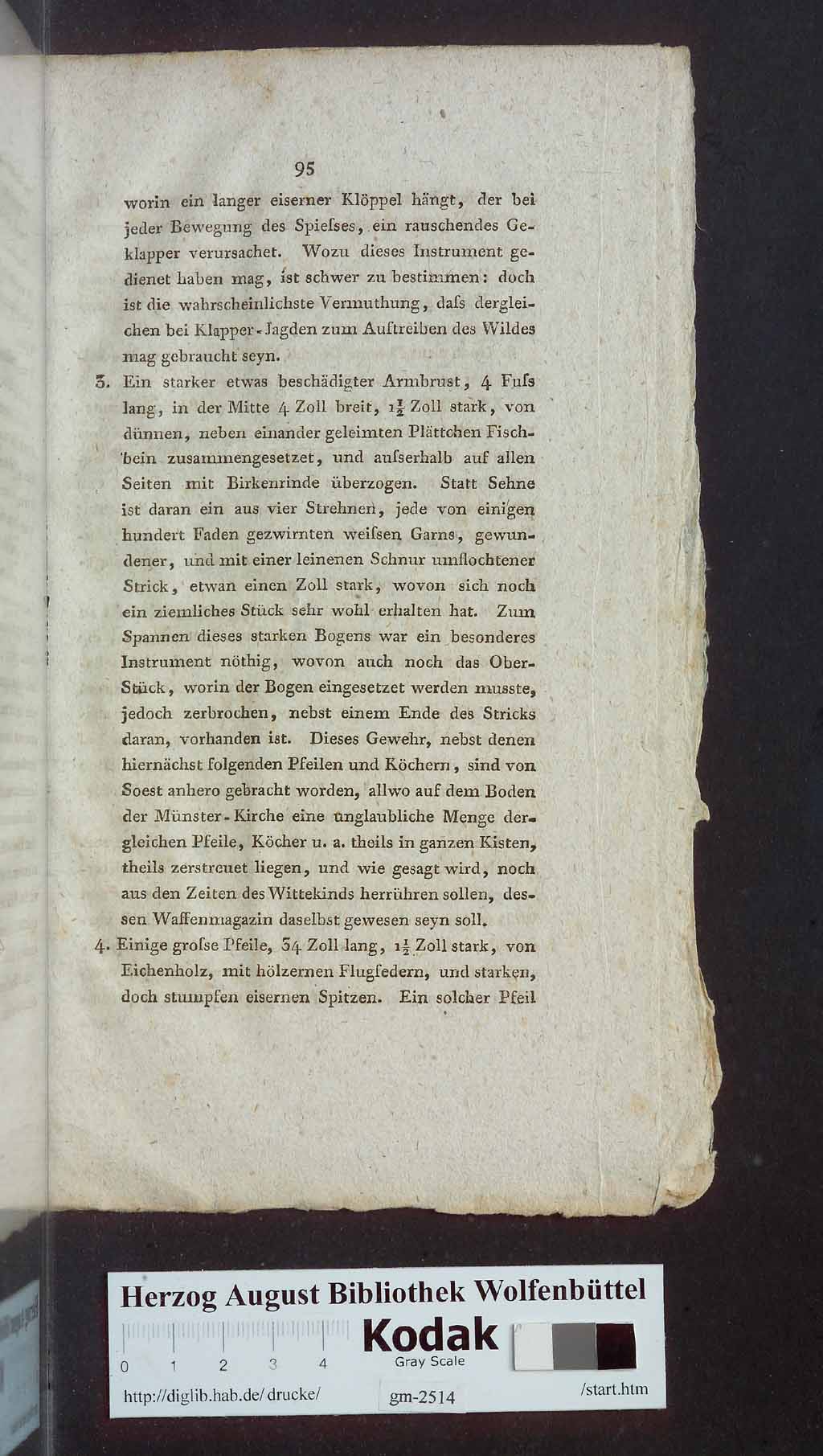 http://diglib.hab.de/drucke/gm-2514/00097.jpg