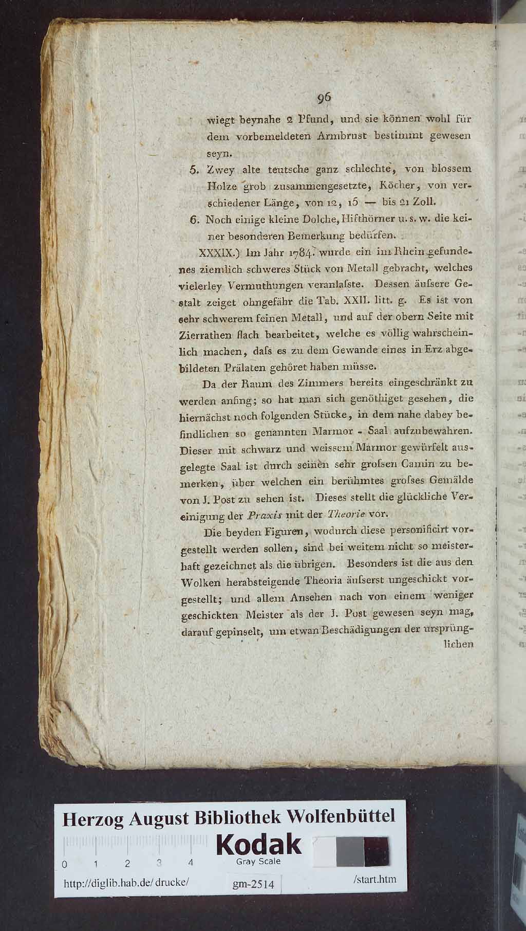 http://diglib.hab.de/drucke/gm-2514/00098.jpg