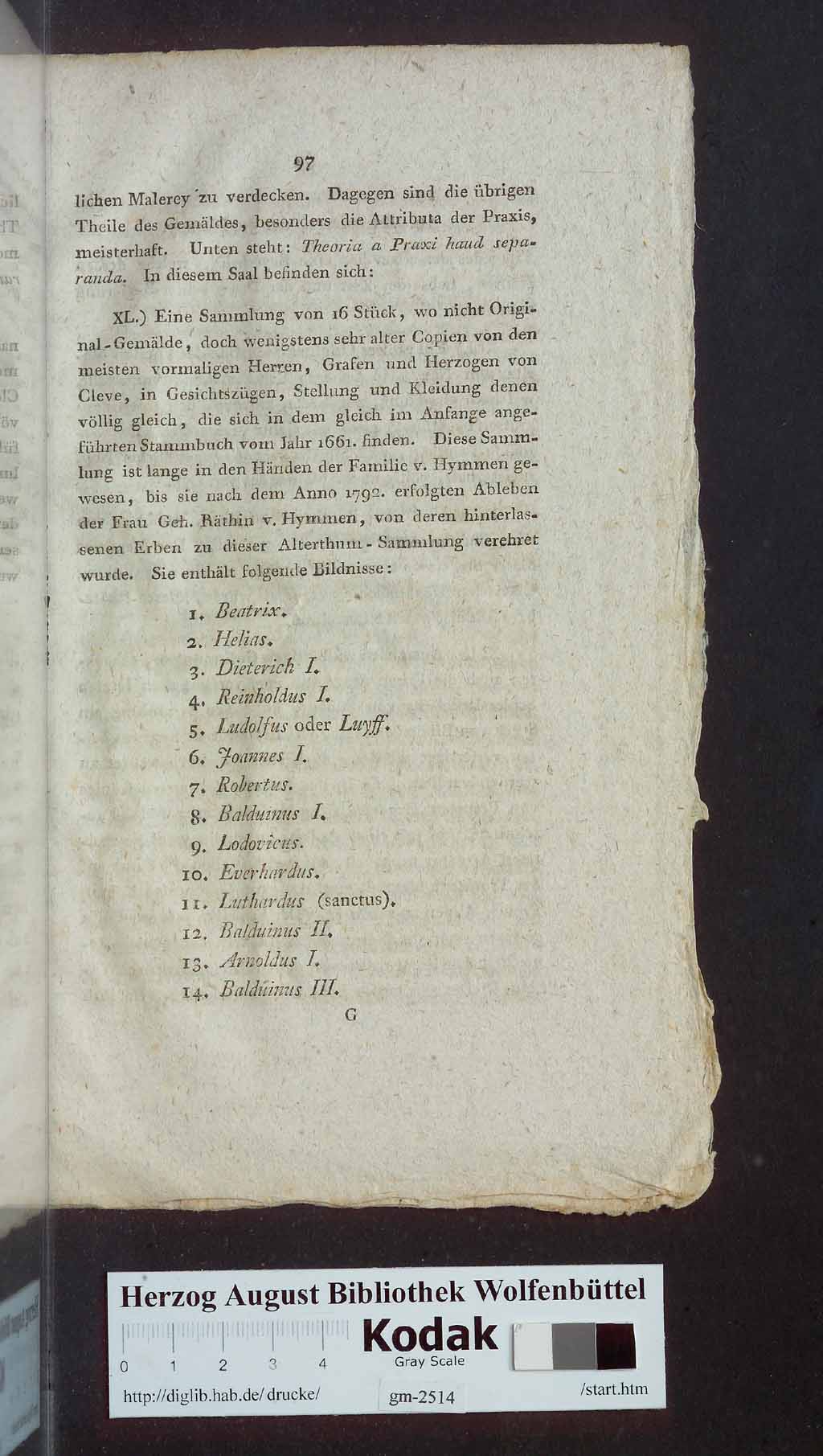 http://diglib.hab.de/drucke/gm-2514/00099.jpg