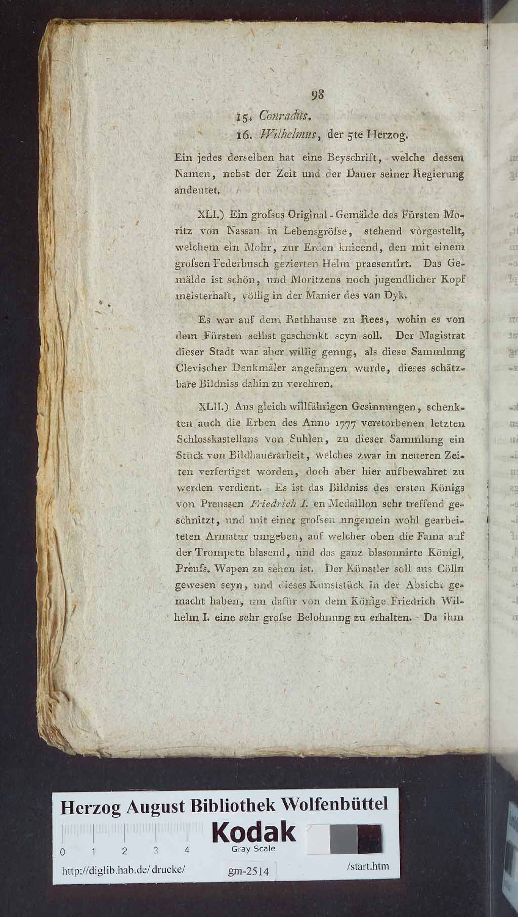 http://diglib.hab.de/drucke/gm-2514/00100.jpg