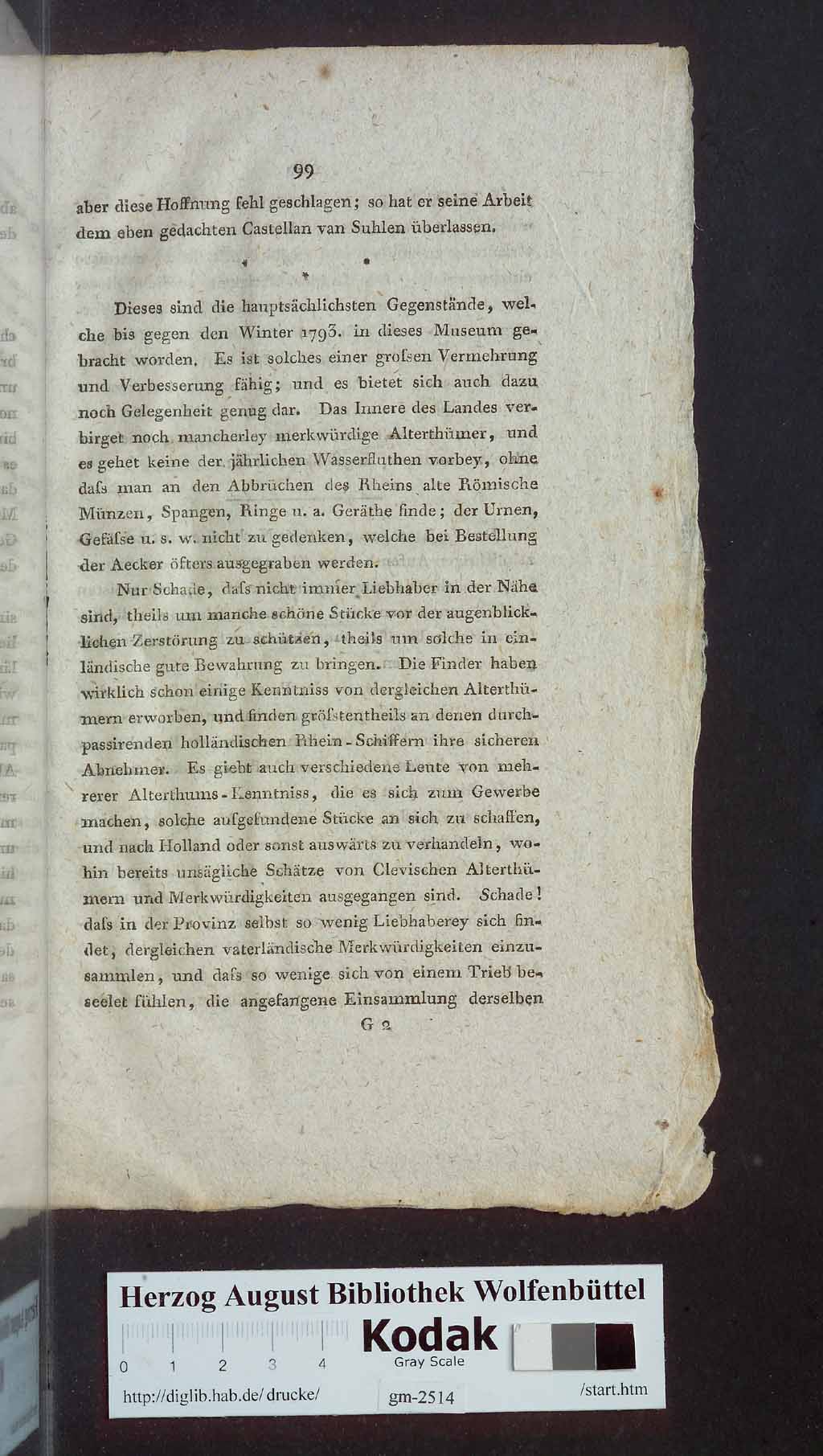 http://diglib.hab.de/drucke/gm-2514/00101.jpg