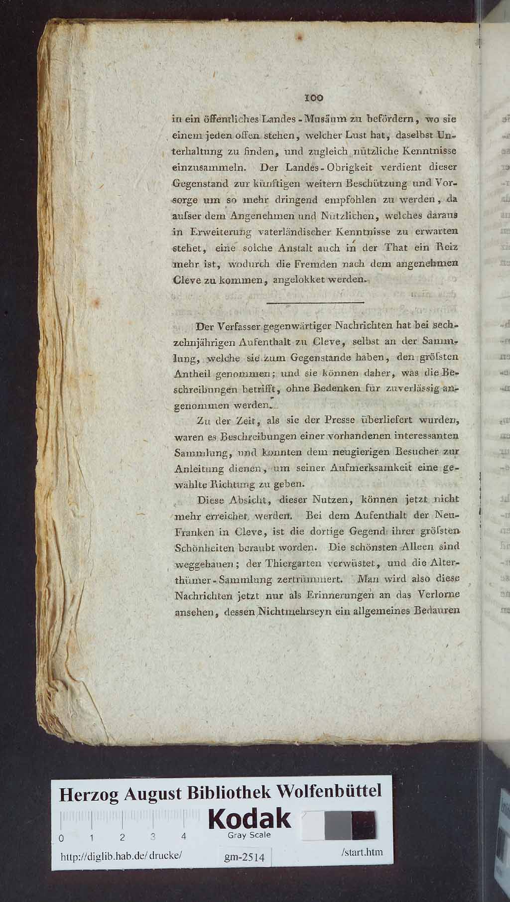 http://diglib.hab.de/drucke/gm-2514/00102.jpg