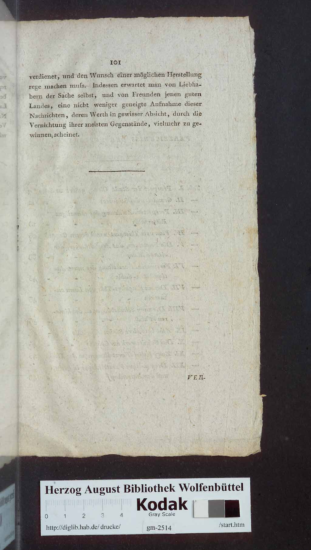 http://diglib.hab.de/drucke/gm-2514/00103.jpg
