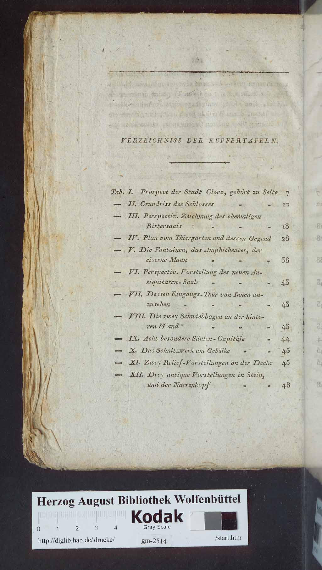 http://diglib.hab.de/drucke/gm-2514/00104.jpg