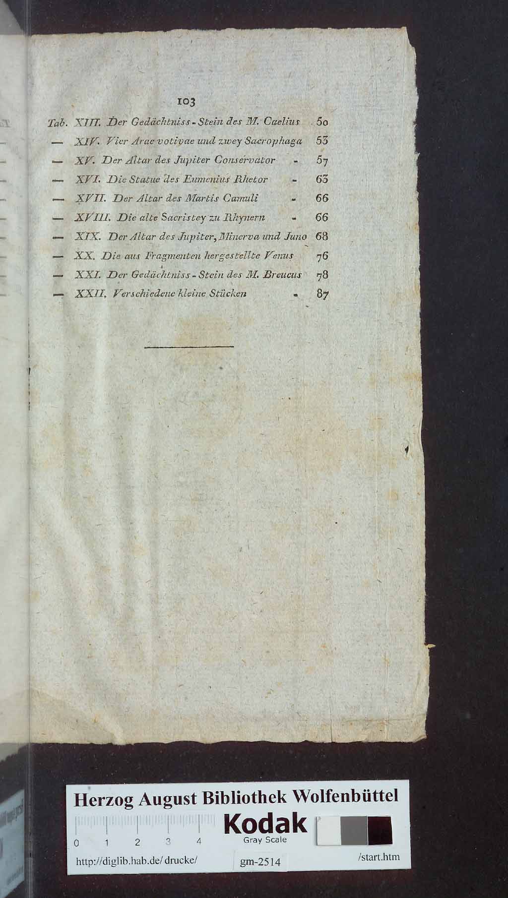 http://diglib.hab.de/drucke/gm-2514/00105.jpg