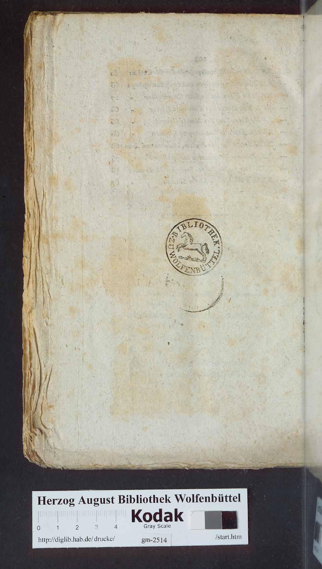 http://diglib.hab.de/drucke/gm-2514/00106.jpg
