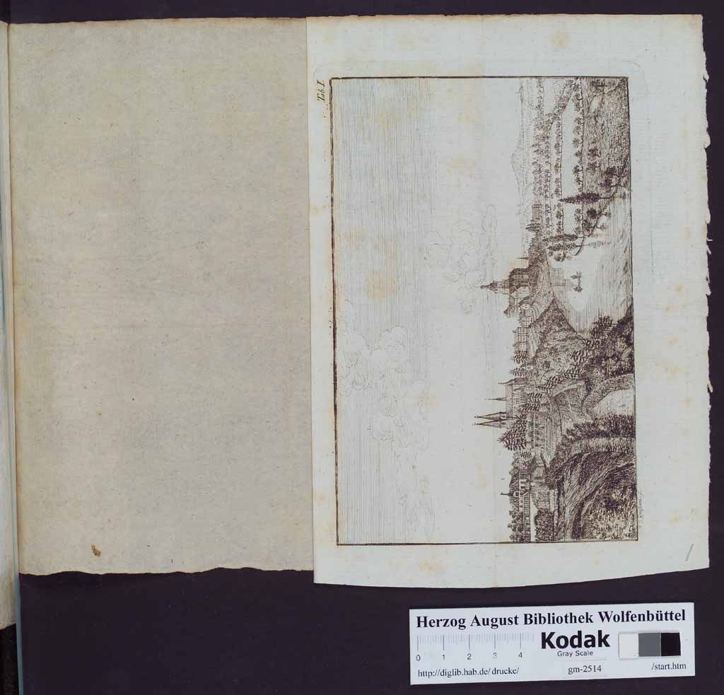 http://diglib.hab.de/drucke/gm-2514/00107.jpg