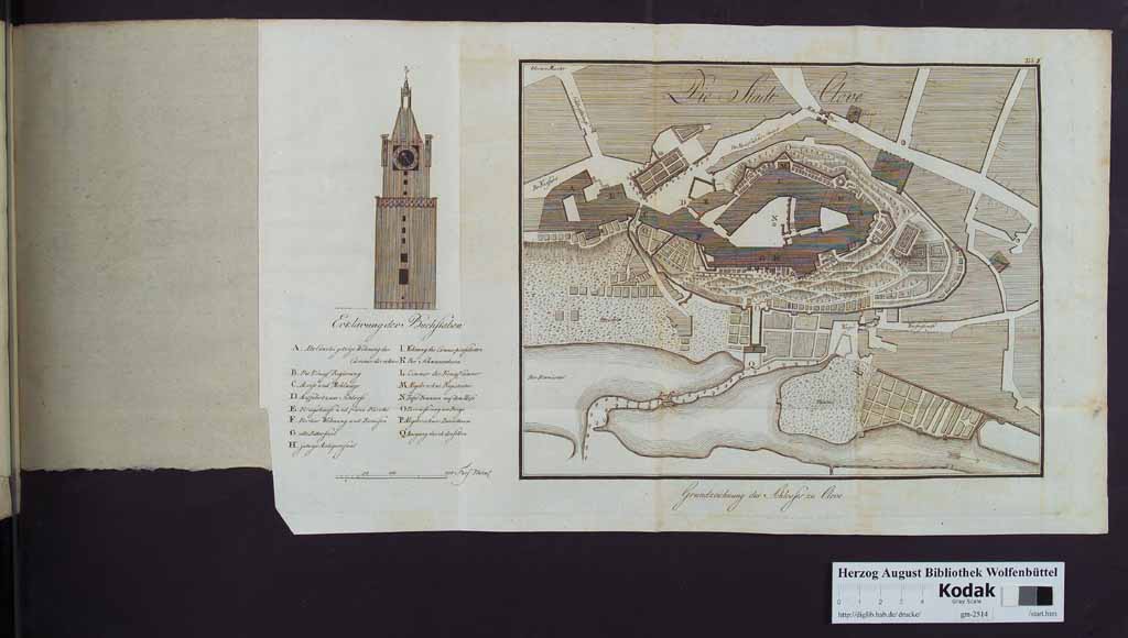http://diglib.hab.de/drucke/gm-2514/00108.jpg