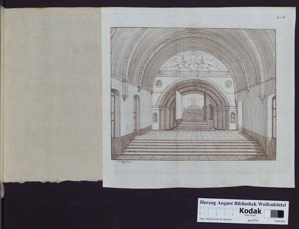http://diglib.hab.de/drucke/gm-2514/00109.jpg