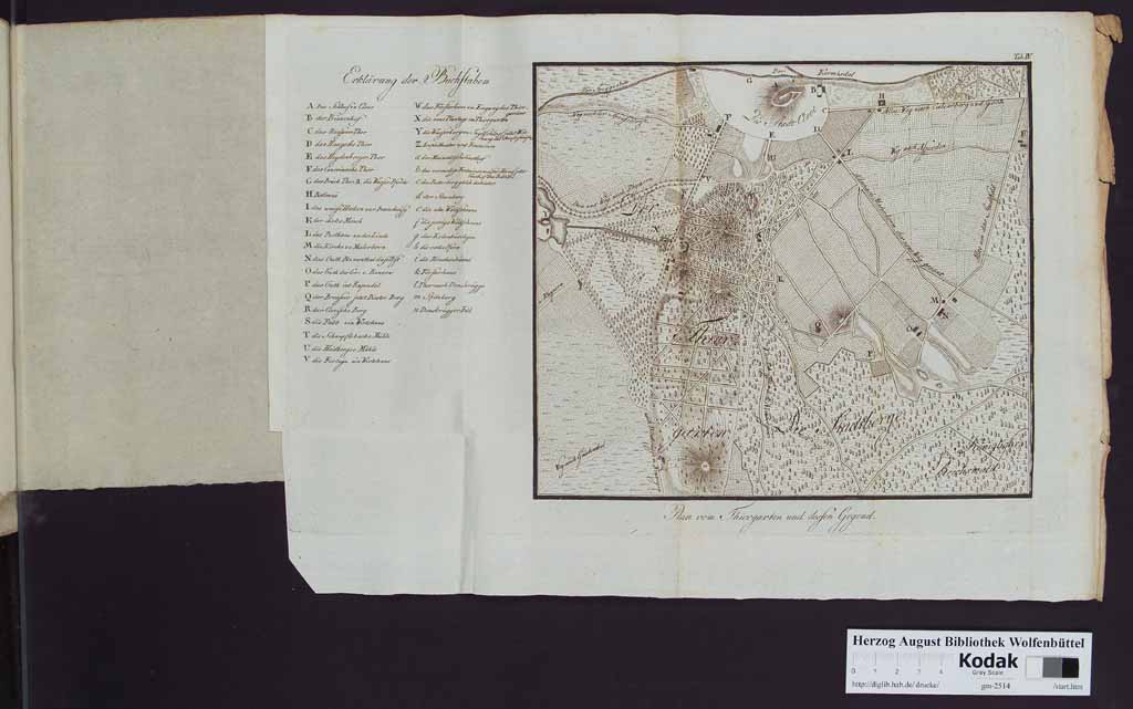 http://diglib.hab.de/drucke/gm-2514/00110.jpg
