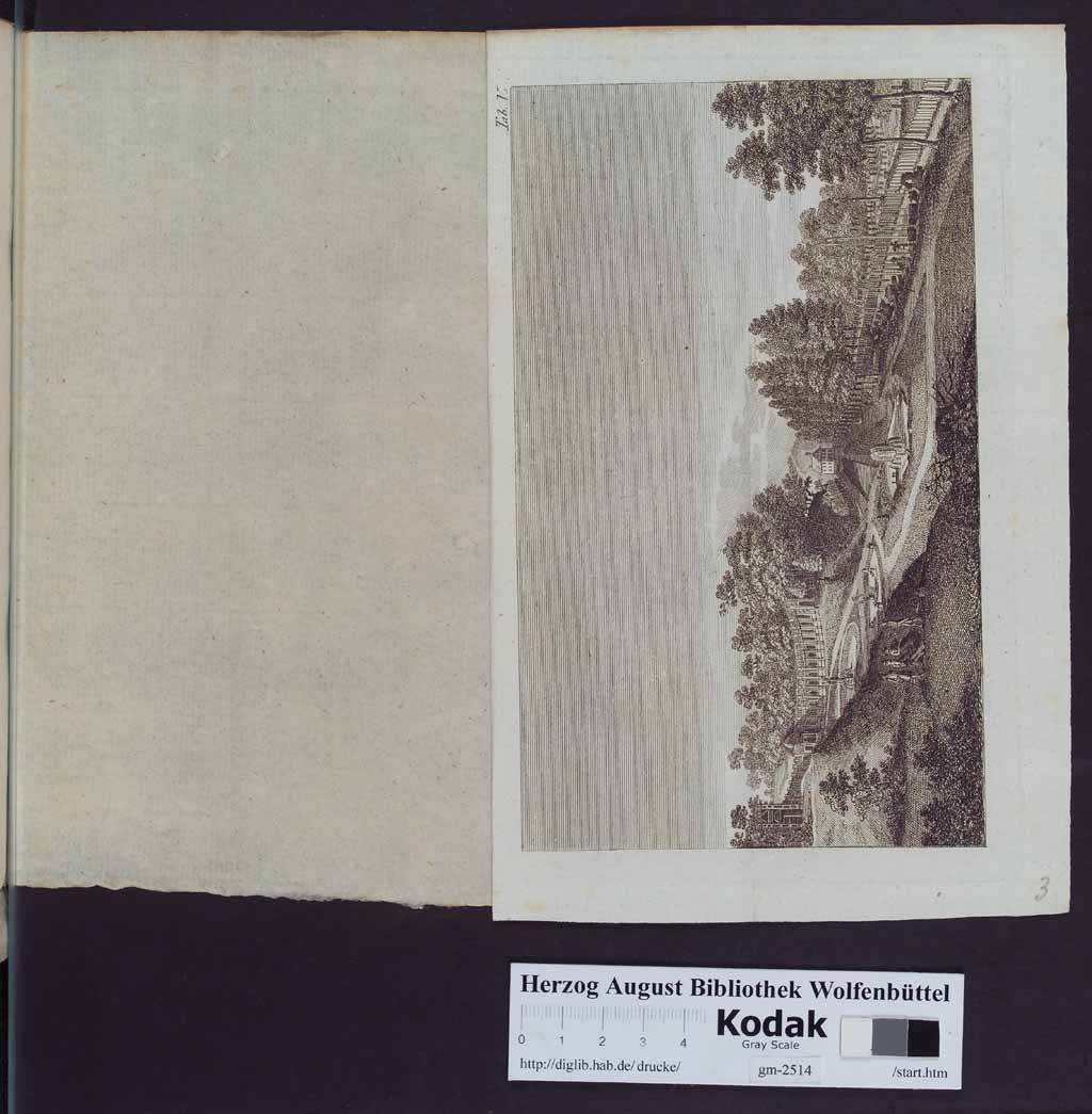 http://diglib.hab.de/drucke/gm-2514/00111.jpg