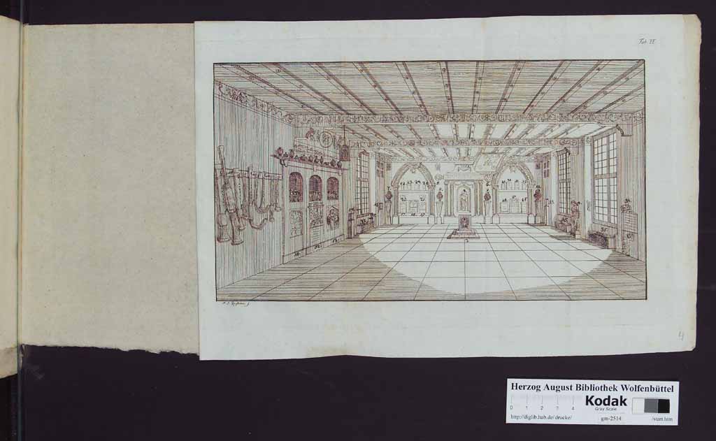 http://diglib.hab.de/drucke/gm-2514/00112.jpg