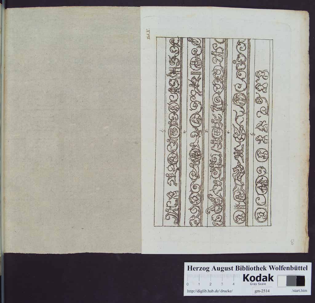 http://diglib.hab.de/drucke/gm-2514/00116.jpg