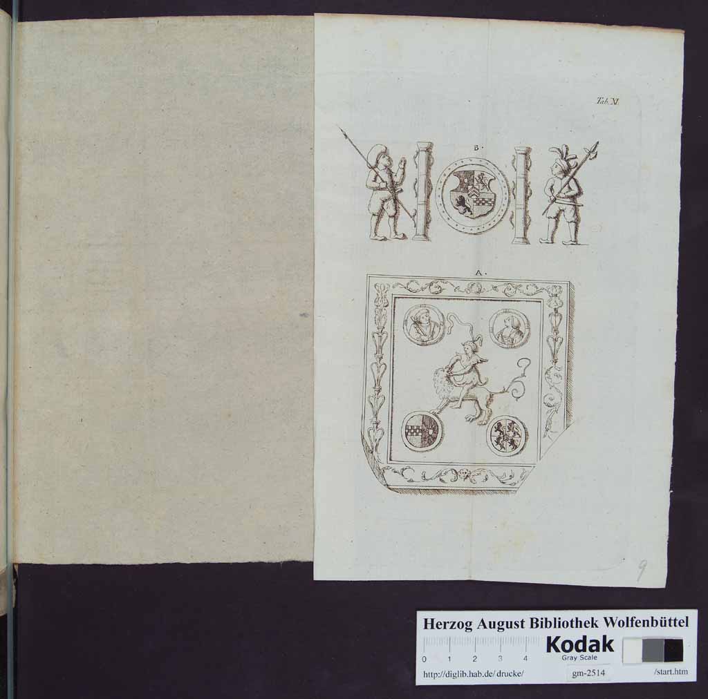 http://diglib.hab.de/drucke/gm-2514/00117.jpg