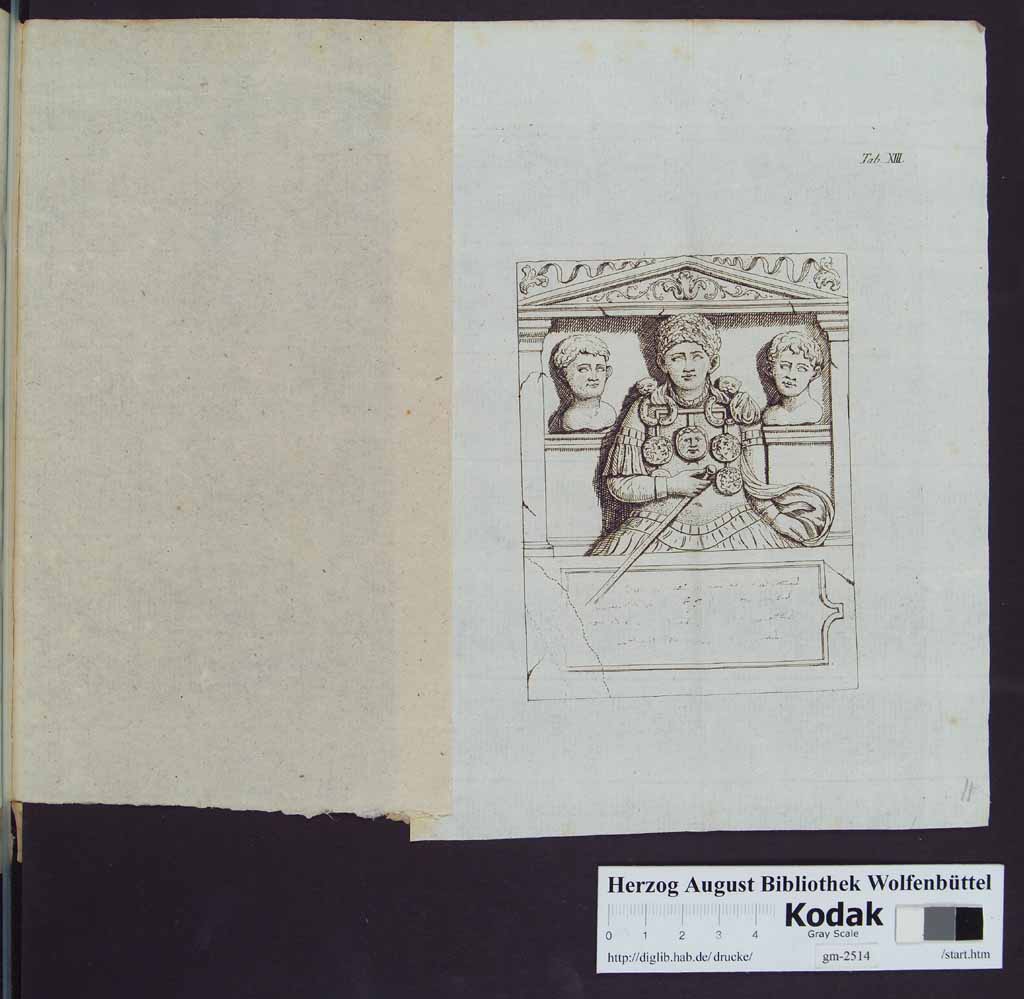 http://diglib.hab.de/drucke/gm-2514/00119.jpg