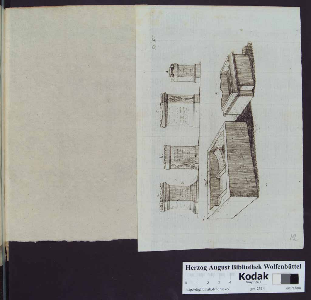 http://diglib.hab.de/drucke/gm-2514/00120.jpg