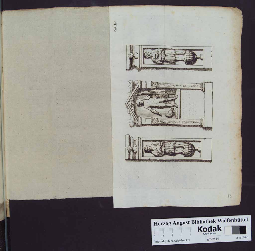 http://diglib.hab.de/drucke/gm-2514/00121.jpg