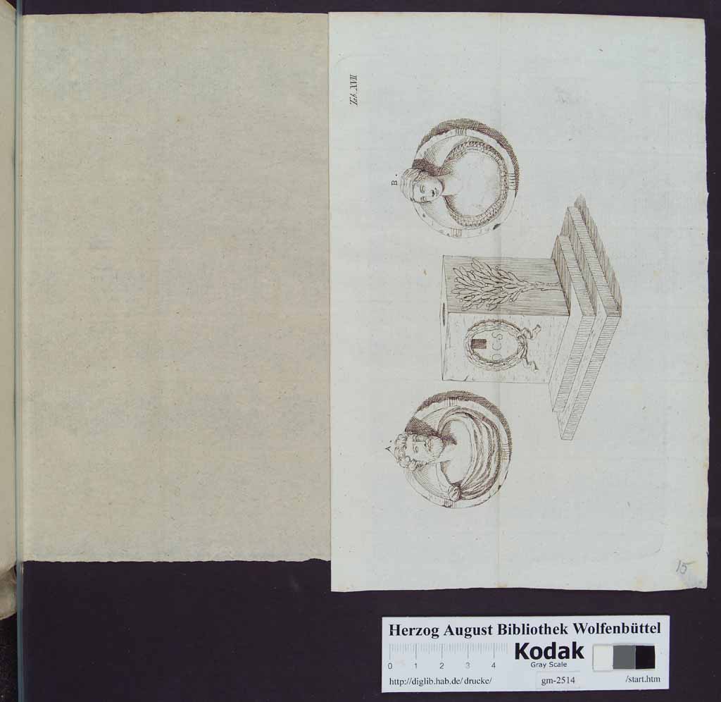 http://diglib.hab.de/drucke/gm-2514/00123.jpg