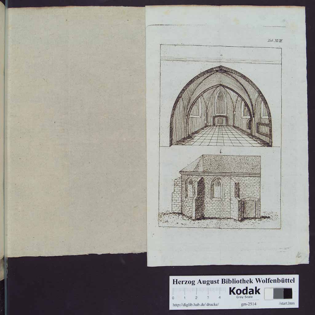 http://diglib.hab.de/drucke/gm-2514/00124.jpg